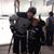 Lisa Manlove Gonzales's profile image