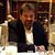 Roger Handley's profile image