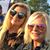 Susan Brown's profile image