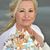 Nancy Hatcher's profile image