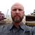 Jonathan Horner's profile image