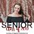 Terri Trowbridge Gallet's profile image