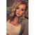 Nicole Danielle Sistare's profile image