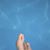 Shbged Tenha's profile image