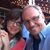 Connie Ruuska's profile image