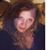 April Kay Moore's profile image