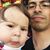 Miles Sanchez's profile image