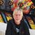 Mark Kunoff's profile image