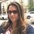 Allie Olmstead's profile image