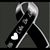 Tin Mendez's profile image