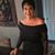 Linnea Anderson Ferger's profile image