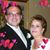 Kathe Burke's profile image