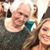 Judy Shoup Shannon's profile image
