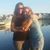 Terri Goodin's profile image