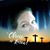 Rhonda White Reeves Walker's profile image