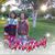 Delores Charley's profile image