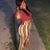 Lakisha Burns-Knox's profile image