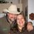Patricia Etchieson Mangus's profile image