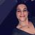 Yasniuris Gonzalez Cebrero's profile image