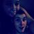 Tiffany Kidwell's profile image