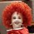 Bret Wosnig's profile image