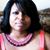 Latricia May's profile image