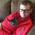 Doug Jenne's profile image