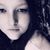 Brittany Gong's profile image