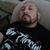 Jose Cheech Rodriguez's profile image