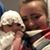 Briana Reierson's profile image
