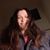 Teresa Martini's profile image