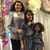 Mabel Fernandez Alarcon's profile image