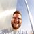 Damon Strimple's profile image