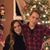 Judy Heckman Mattei's profile image