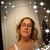 Laura Moles's profile image