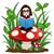 Heather Sklenicka's profile image
