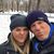 Heather Nabers West's profile image