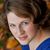 Elizabeth Webb DiBagno's profile image