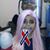 Rue Hite's profile image