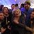 Chris Benner Armstrong's profile image