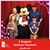 Deana Bucher Glass's profile image