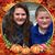 Sheila Gibson's profile image