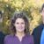 Kim Peter Kerkenbush's profile image