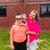 Heather Lynn Ehrhart's profile image