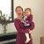 Ruth McIntyre-Kavanagh's profile image