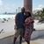 Monica Grant's profile image