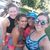 Cortney Wilcox's profile image