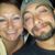 Shelli Allison's profile image