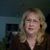 Sandra Haxton's profile image