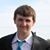 Rhonda Kresin Thompson's profile image
